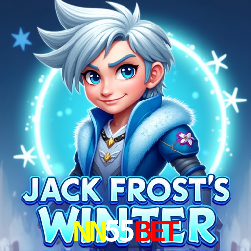 Sinta a adrenalina dos jogos de cassino com NN55Bet