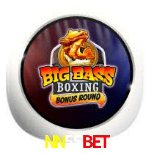 NN55Bet,NN55Bet Vip