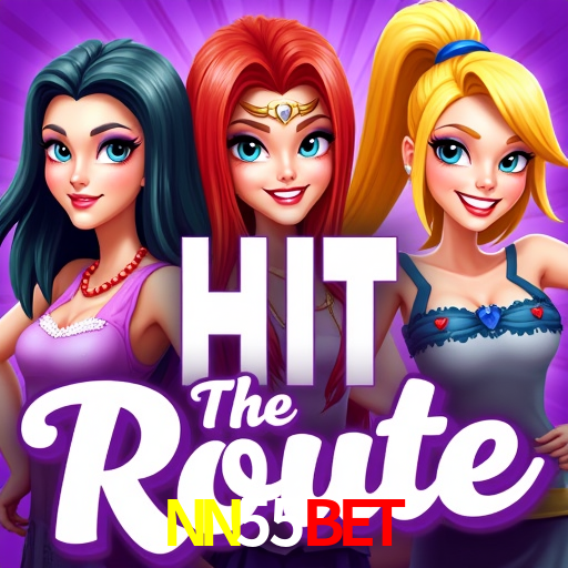 NN55Bet: Jogue Crash e Experimente Alta Recompensa Instantânea