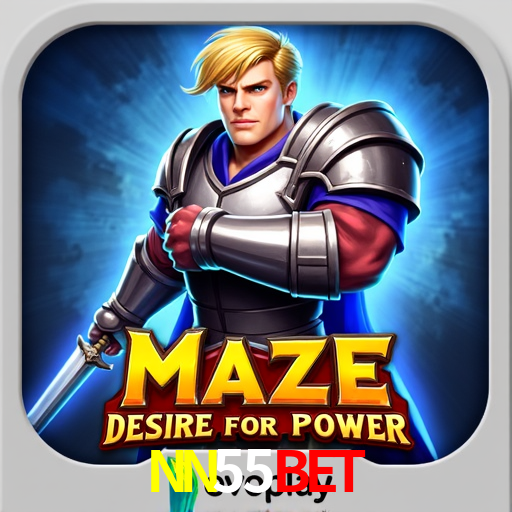 NN55Bet: Seu Cassino Premiado com Pagamentos Rápidos