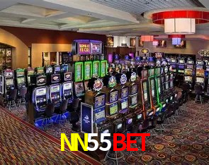 Ofertas Imperdíveis na NN55Bet: Promoções e Bônus Que Valem a Pena