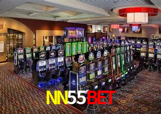NN55Bet,NN55Bet Vip