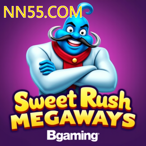 Bonus na Cassino Online NN55.COM